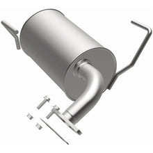 Load image into Gallery viewer, Photo - out of package