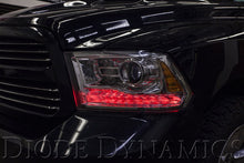 Load image into Gallery viewer, Diode Dynamics Ram RGBWA DRL LED Boards 13-16 Dodge