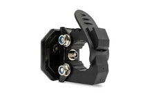 Load image into Gallery viewer, DV8 Quick Release Molle Panel Tool Mounts - Black