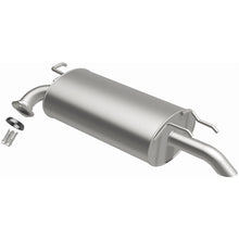 Load image into Gallery viewer, Photo - out of package