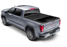Load image into Gallery viewer, Retrax 2023+ Colorado &amp; Canyon 5ft Bed RetraxONE XR