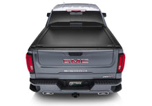 Load image into Gallery viewer, Retrax 2023+ Colorado &amp; Canyon 5ft Bed RetraxONE XR