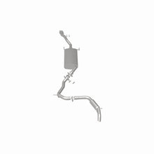 Load image into Gallery viewer, 360 Degree Image Set