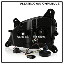 Load image into Gallery viewer, User 5