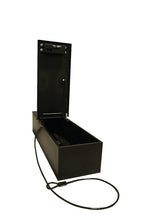 Load image into Gallery viewer, Photo - out of package