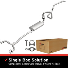 Load image into Gallery viewer, Photo - Primary