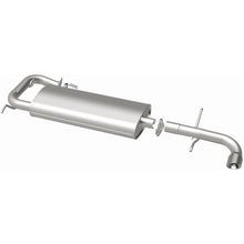 Load image into Gallery viewer, Photo - out of package