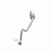 Load image into Gallery viewer, 360 Degree Image Set