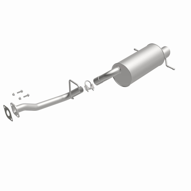 360 Degree Image Set