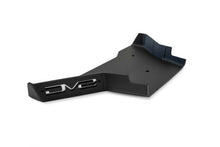 Load image into Gallery viewer, DV8 Offroad 2024+ Toyota Tacoma A-Arm Skid Plates