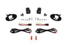 Load image into Gallery viewer, Photo - Primary