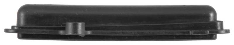 K&N Honda CRF1000L Africa Twin 998 Replacement Drop In Air Filter (2 Per Box)