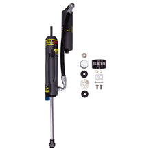 Load image into Gallery viewer, Bilstein B8 8100 (Bypass) Toyota Tacoma 4WD Rear Left Shock Absorber
