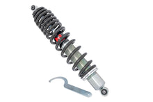 Load image into Gallery viewer, Adjustable Suspension Lift Kit - 0-2 Inch - Can-Am Defender HD 5 HD 8 HD 9