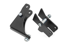 Load image into Gallery viewer, Rough Country 2 Inch Lift Kit - Can-Am Commander 1000 Commander 1000 DPS (11-16)