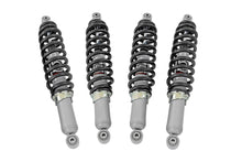 Load image into Gallery viewer, N3 Coil Over Shock Set