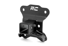 Load image into Gallery viewer, Rough Country Receiver Hitch - Can-Am Maverick X3 900 (2018) Maverick X3 MAX Turbo (17-21)