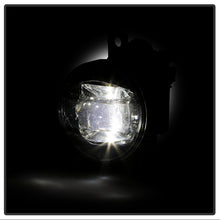 Load image into Gallery viewer, User 4