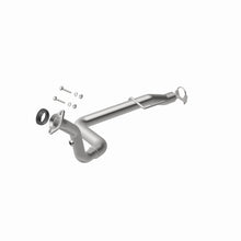 Load image into Gallery viewer, 360 Degree Image Set