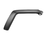 Load image into Gallery viewer, Rugged Ridge Jeep Gladiator Max Terrain Fender Flares F/R Pair - Tex. Blk