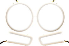 Load image into Gallery viewer, Diode Dynamics Dodge Ram Halo Lights LED 13-18 Ram Switchback Kit