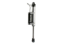 Load image into Gallery viewer, Fabtech 16-19 Toyota Tacoma 4WD/2WD 6 Lug 6in Rear Dirt Logic Shock Hardware Subassembly