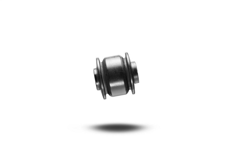 Rugged Ridge 18+ Jeep Wrangler JL / 20-24 Jeep Gladiator JT Front Upper Control Arm Bushing