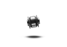 Load image into Gallery viewer, Rugged Ridge 18+ Jeep Wrangler JL / 20-24 Jeep Gladiator JT Front Upper Control Arm Bushing