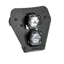 Load image into Gallery viewer, User 1