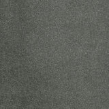 Tuffy Foam Liner For Truck Under Rear Seat Lockbox