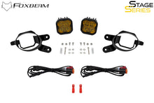 Load image into Gallery viewer, User 6