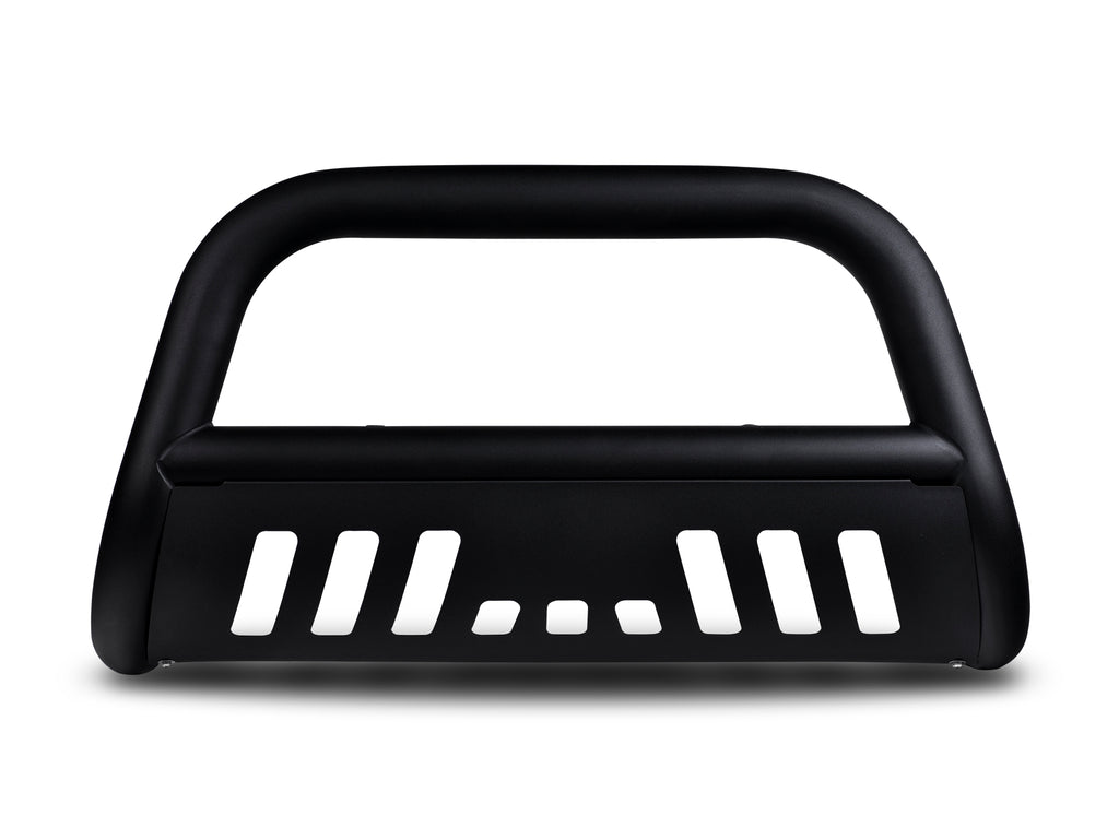 Armordillo 2004-2012 GMC Canyon Classic Bull Bar - Matte Black