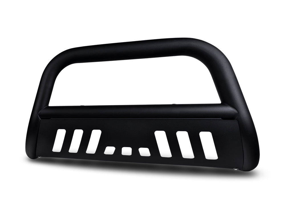 Armordillo 2004-2012 GMC Canyon Classic Bull Bar - Matte Black