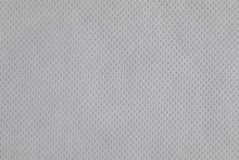 Load image into Gallery viewer, Photo - Close Up