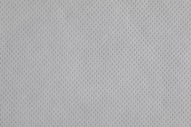 Photo - Close Up