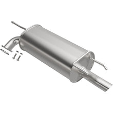 Load image into Gallery viewer, Photo - out of package