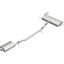 Load image into Gallery viewer, Photo - out of package