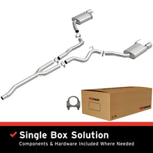 Load image into Gallery viewer, Photo - Primary