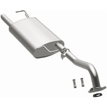 Load image into Gallery viewer, Photo - out of package