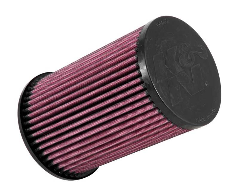 K&N Kawasaki KRF750 TERYX FI 4x4 Replacement Air Filter