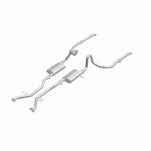 Load image into Gallery viewer, 360 Degree Image Set