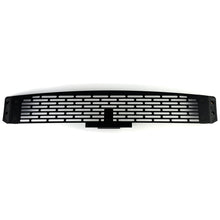 Load image into Gallery viewer, BuiltRight Industries 2021+ Ford Bronco PRO Dash Mount