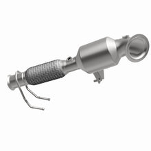 Load image into Gallery viewer, 360 Degree Image Set