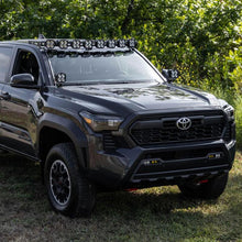 Load image into Gallery viewer, Baja Designs 2024+ Toyota Tacoma Squadron Pro A-pillar Kit