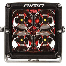 Load image into Gallery viewer, Rigid Industries Radiance+ Pod XL RGBW - Pair