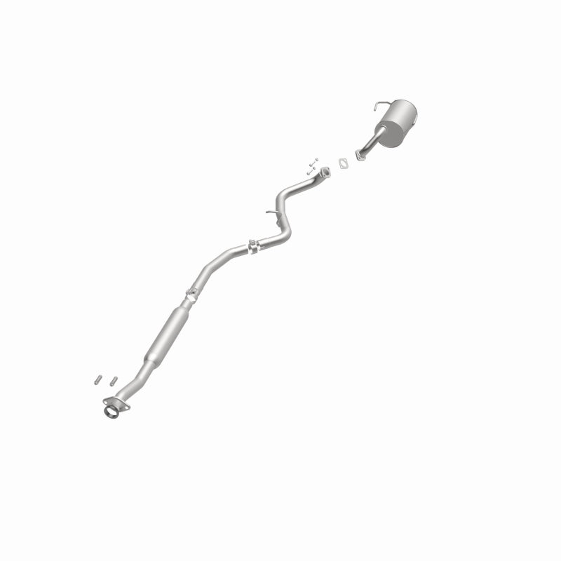 360 Degree Image Set