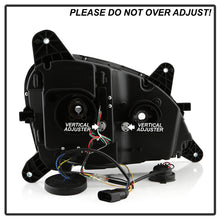 Load image into Gallery viewer, User 5