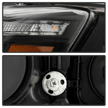 Load image into Gallery viewer, Photo - Unmounted