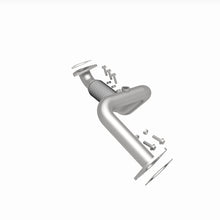 Load image into Gallery viewer, 360 Degree Image Set