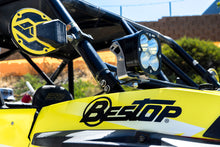 Load image into Gallery viewer, Baja Designs 14-21 Polaris RZR/ XP1000/XL Pro A-Pillar Kit